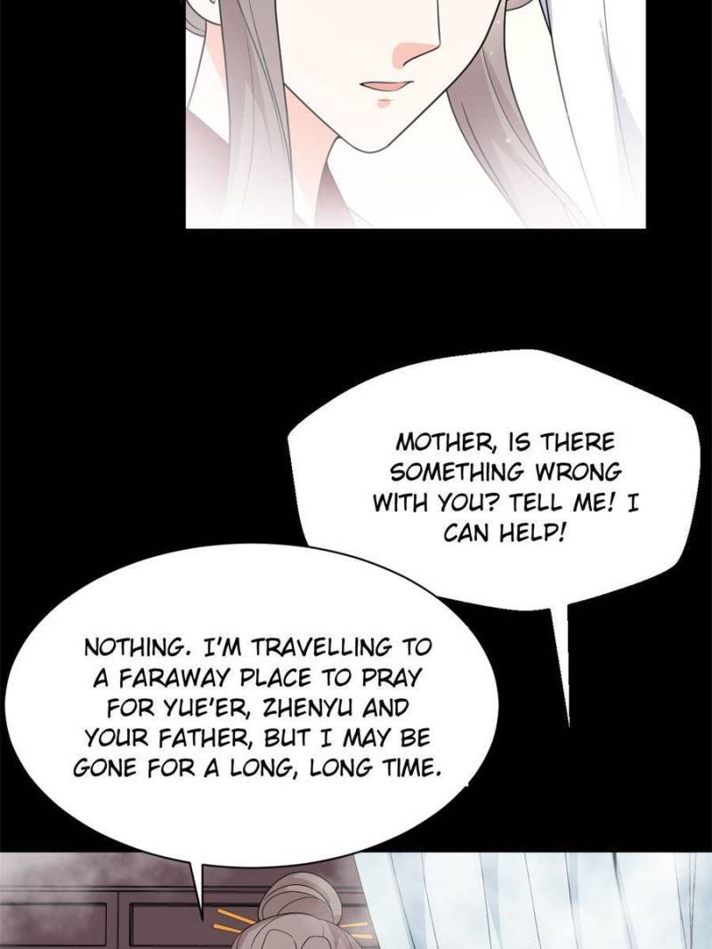 Chapter 83 - Image 33