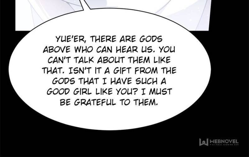Chapter 83 - Image 36
