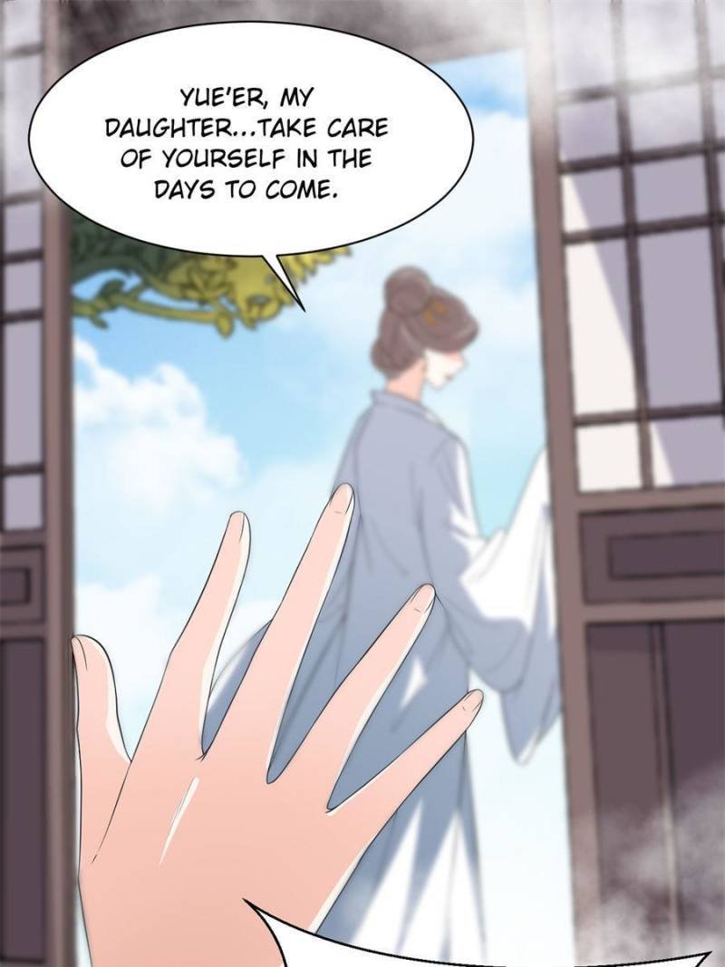 Chapter 83 - Image 37