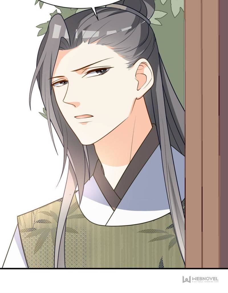 Chapter 83 - Image 4