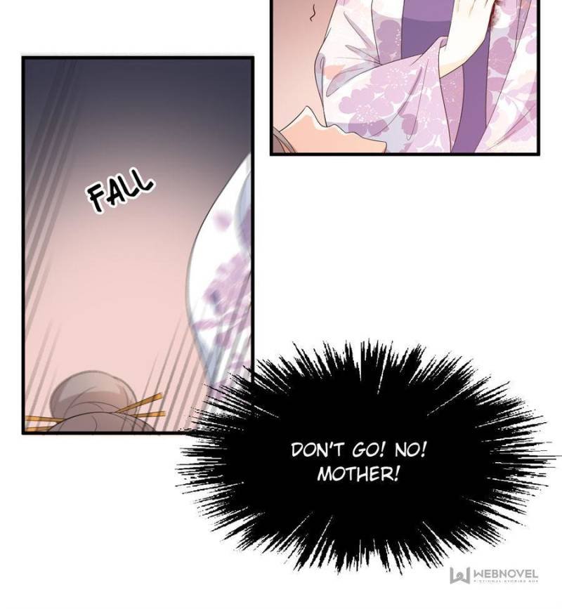 Chapter 83 - Image 44