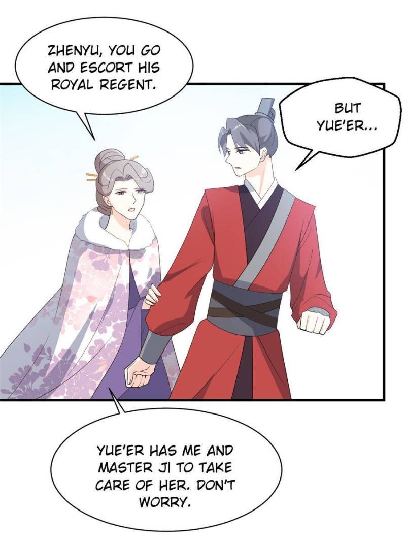 Chapter 83 - Image 5