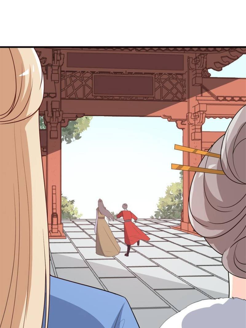 Chapter 83 - Image 6