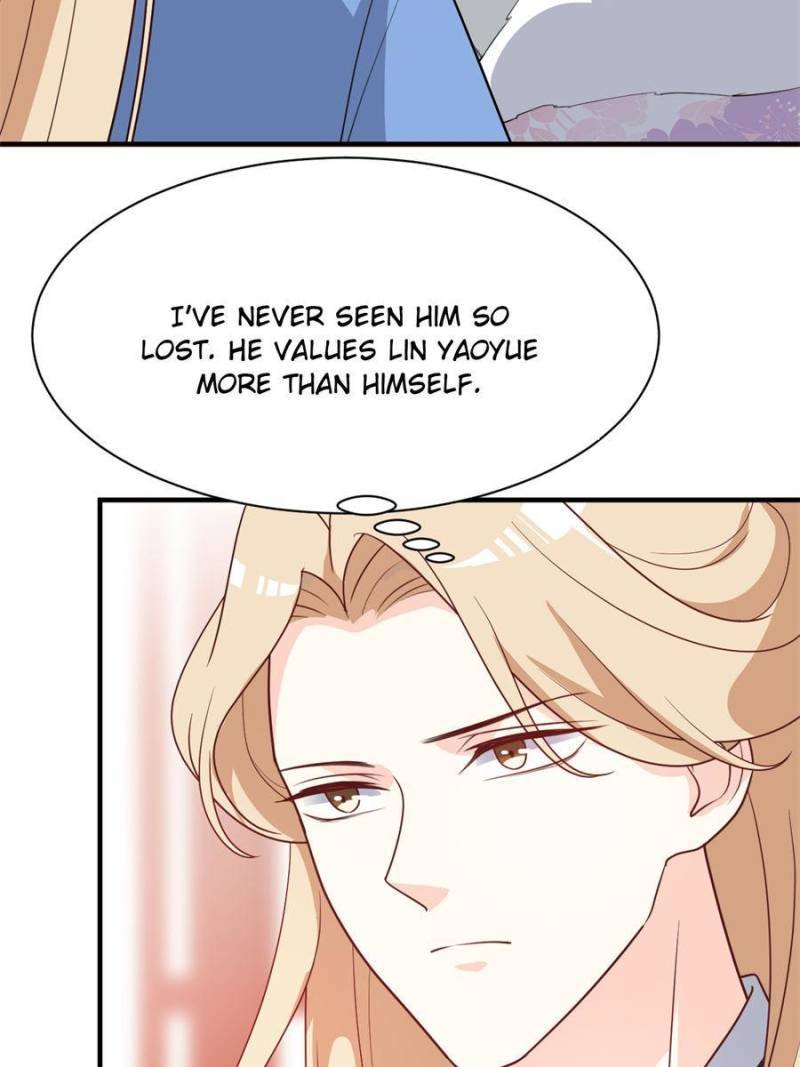 Chapter 83 - Image 7