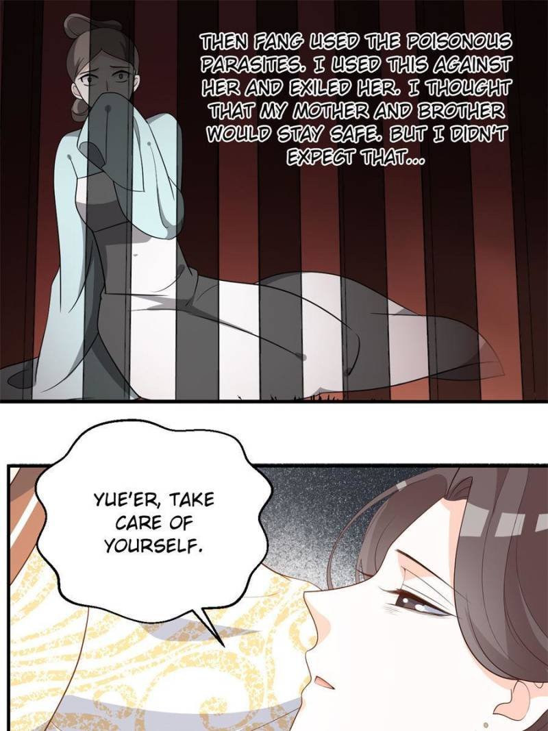 Chapter 84 - Image 13