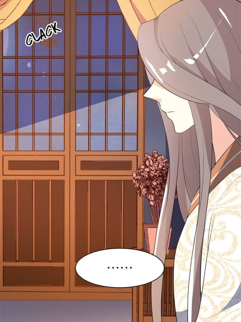 Chapter 84 - Image 29