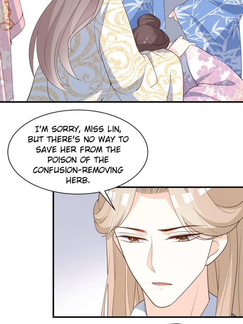 Chapter 84 - Image 3