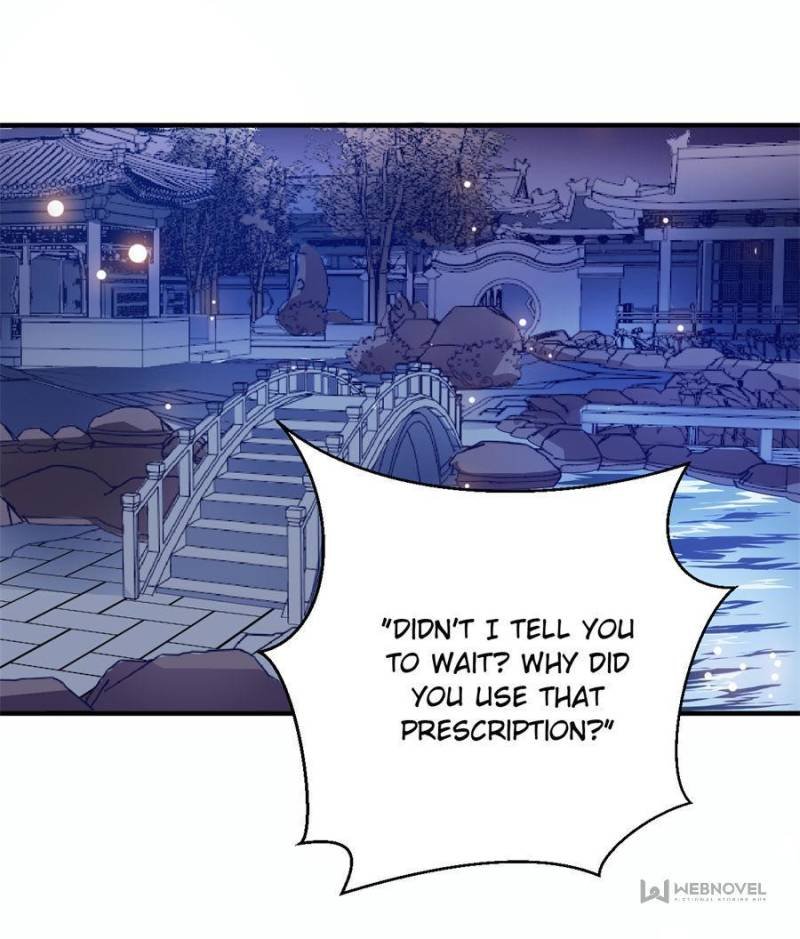 Chapter 84 - Image 31
