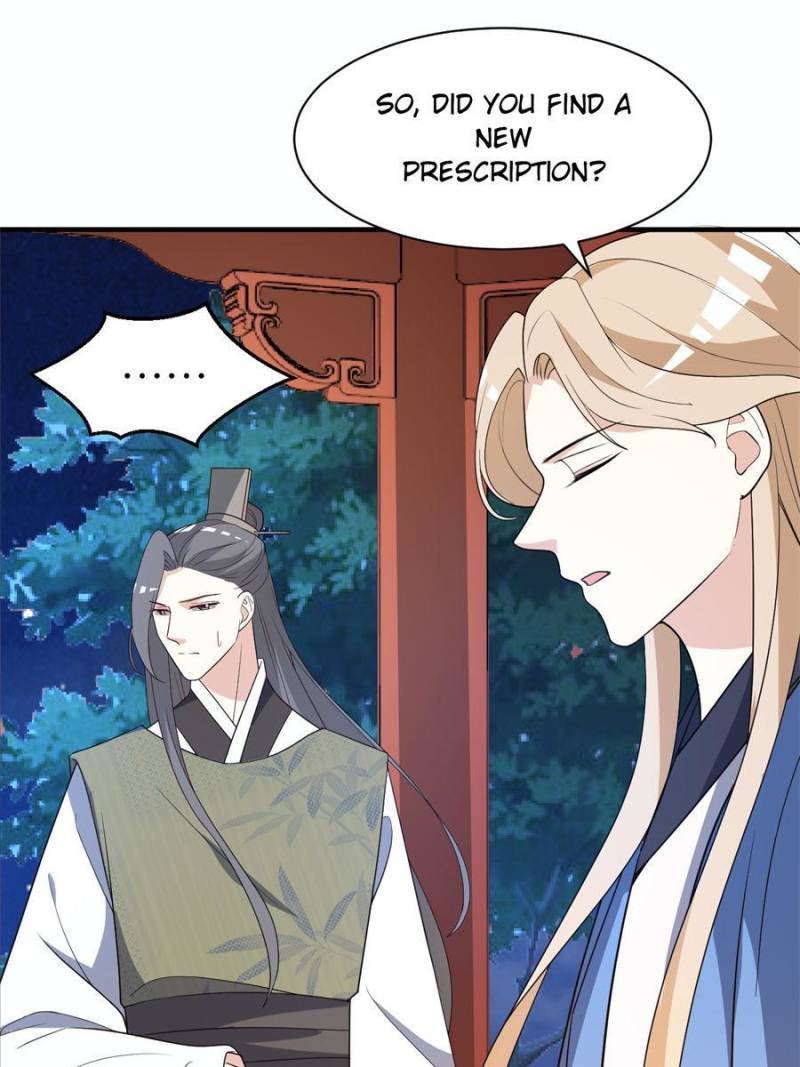 Chapter 84 - Image 32