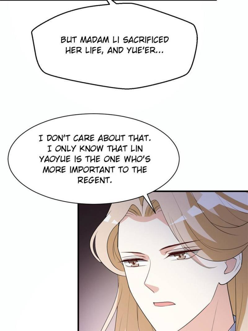 Chapter 84 - Image 34