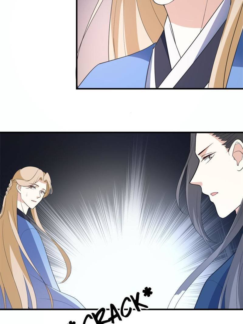 Chapter 84 - Image 35