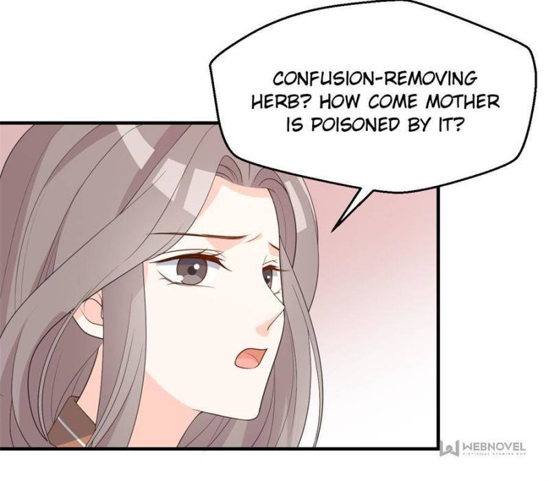 Chapter 84 - Image 4