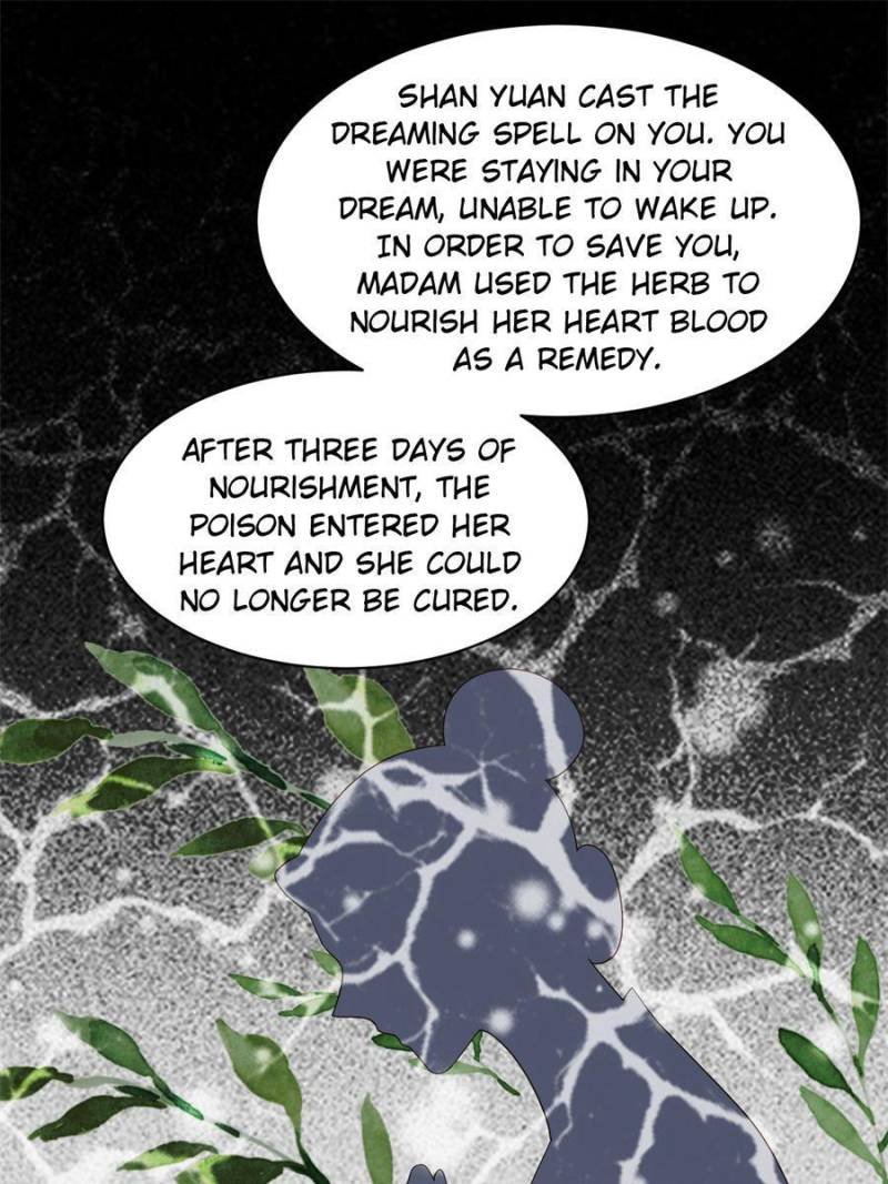 Chapter 84 - Image 5