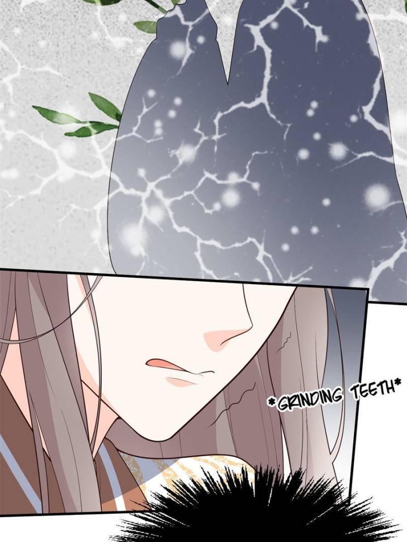 Chapter 84 - Image 6