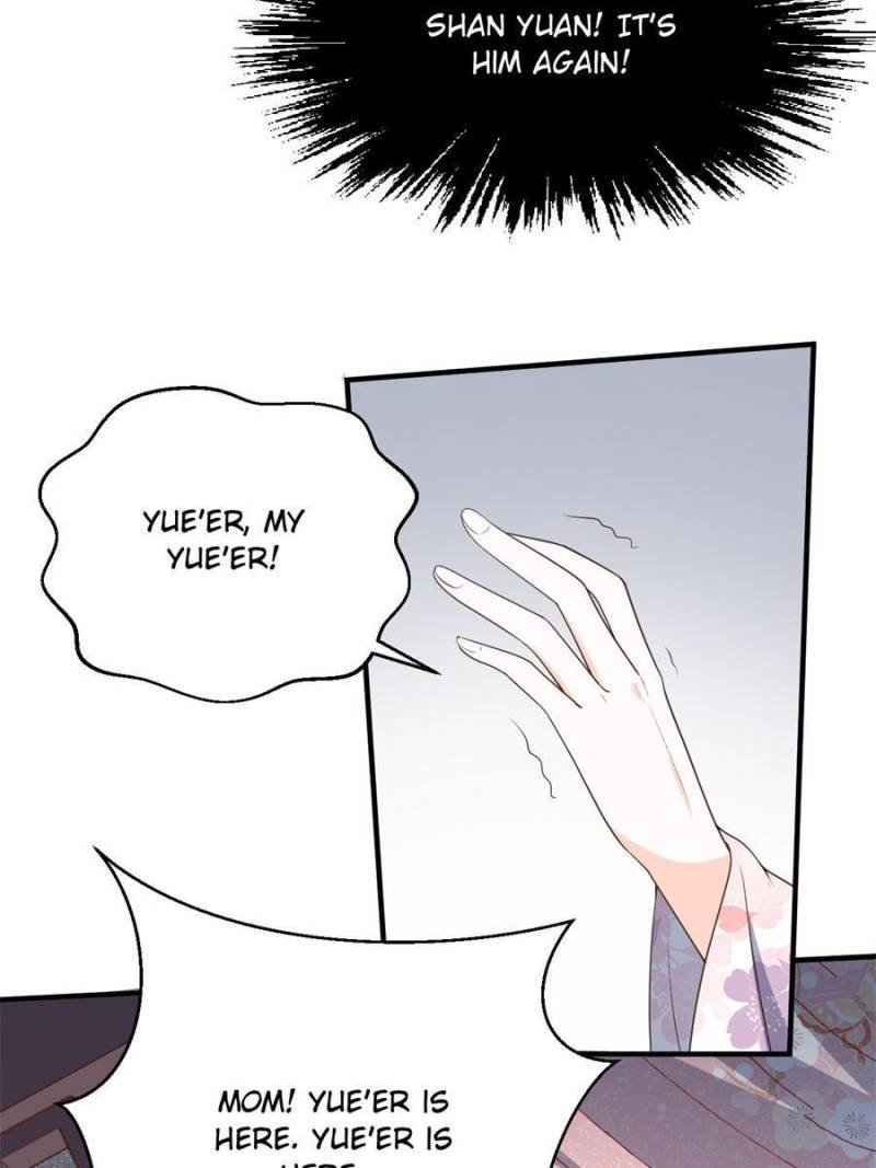 Chapter 84 - Image 7