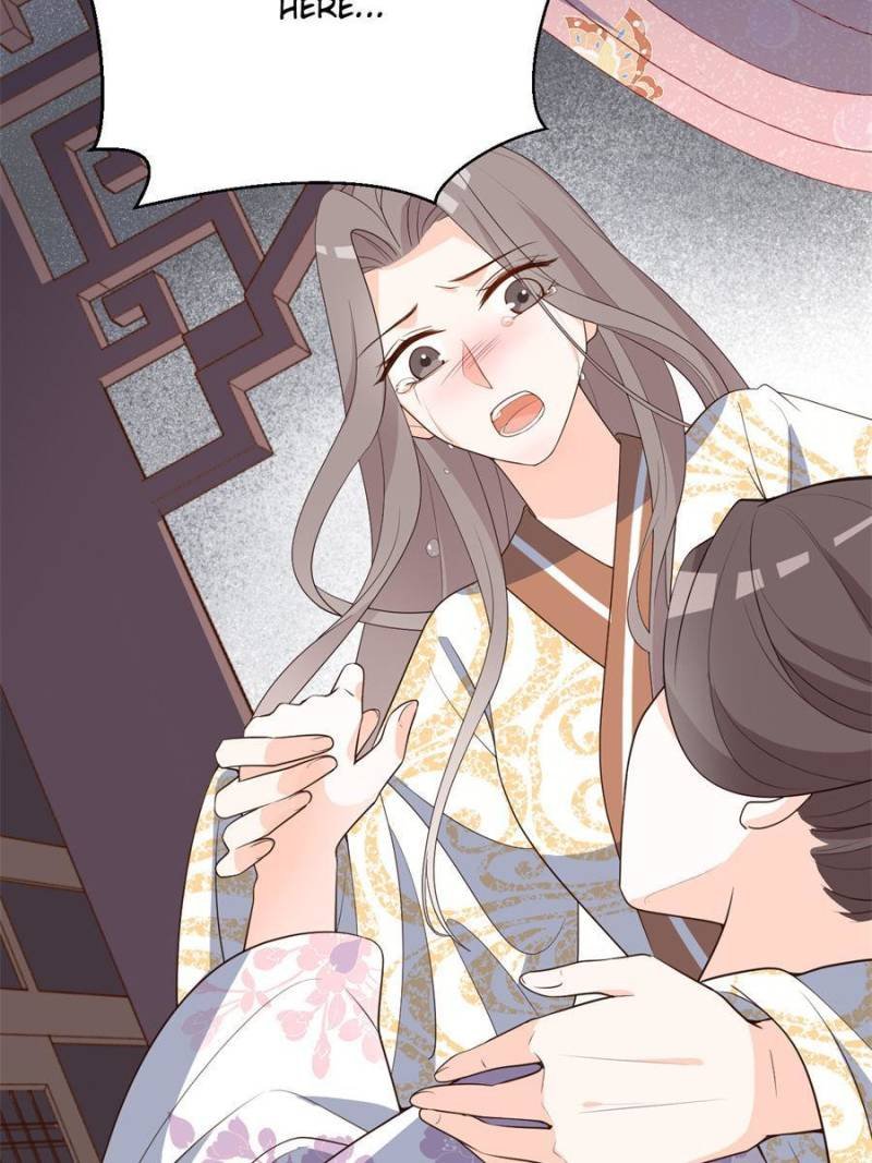 Chapter 84 - Image 8