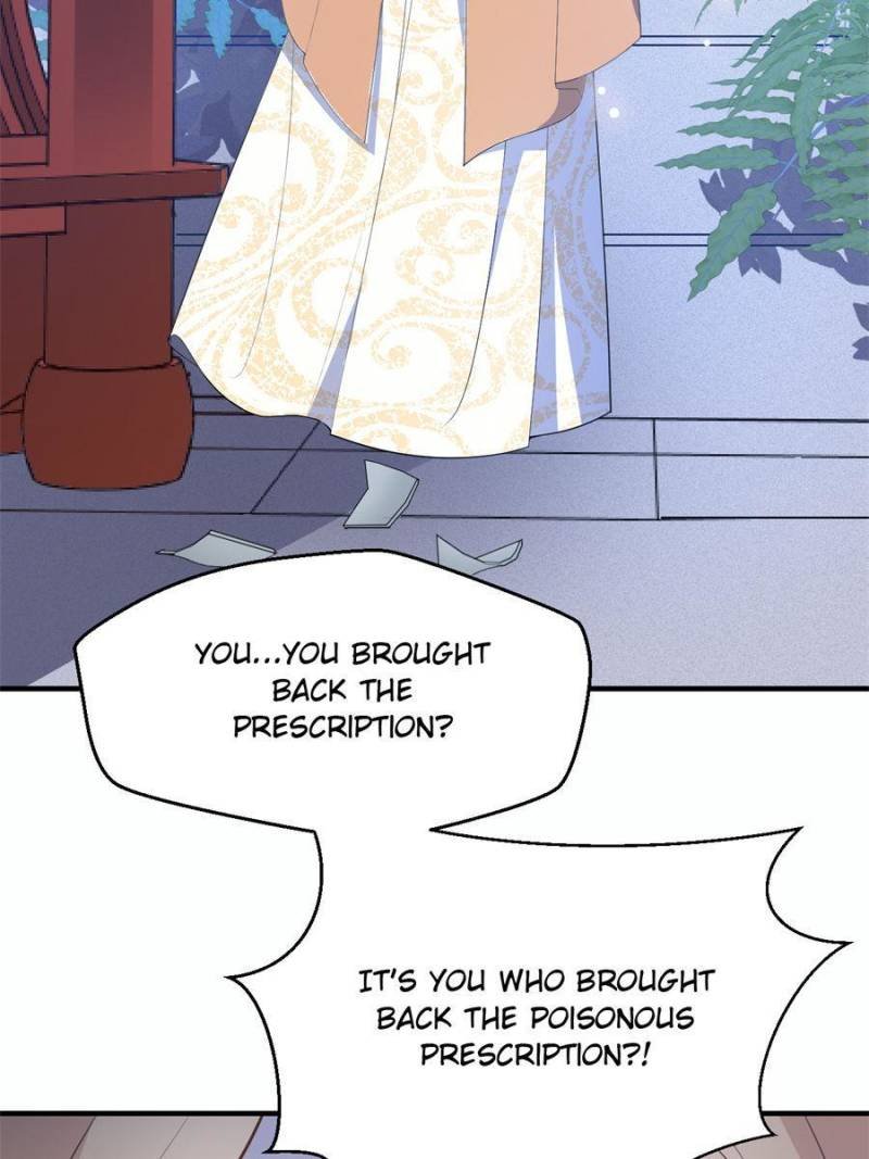 Chapter 85 - Image 2