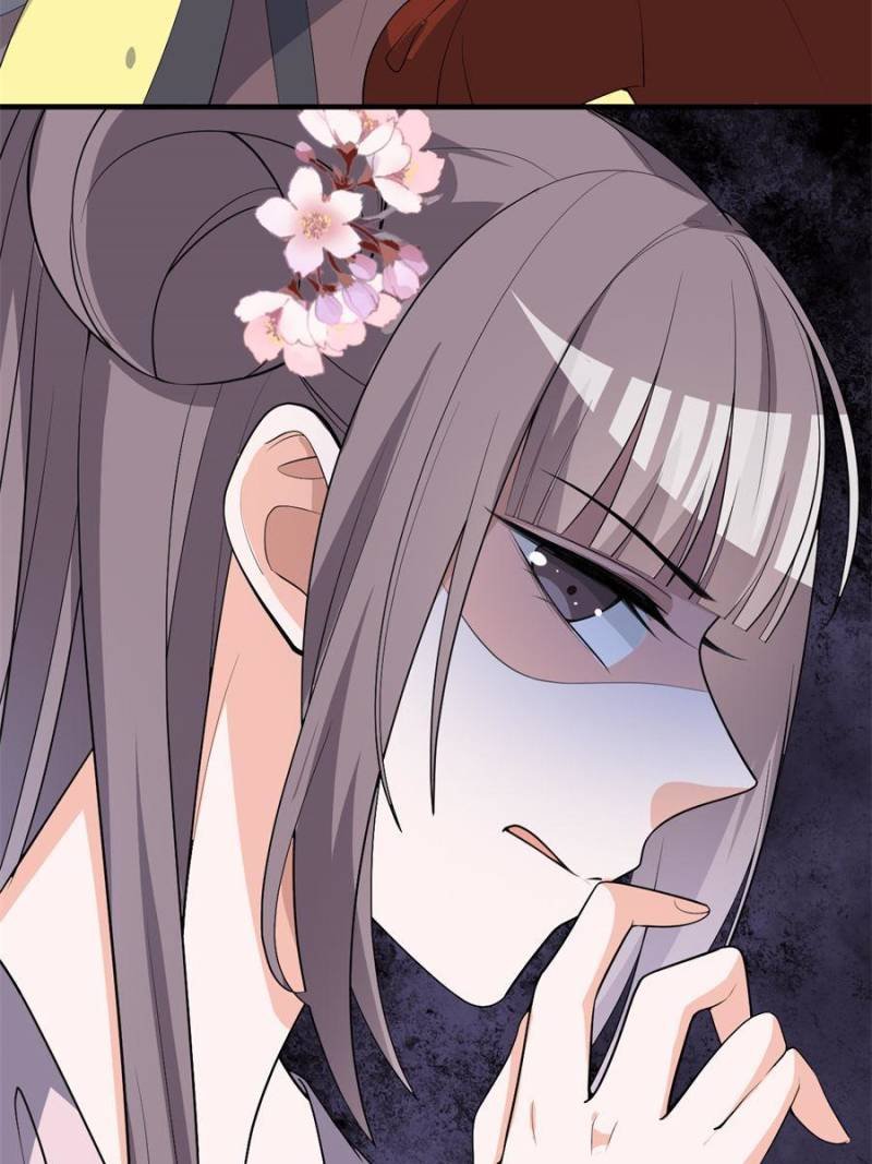 Chapter 85 - Image 24