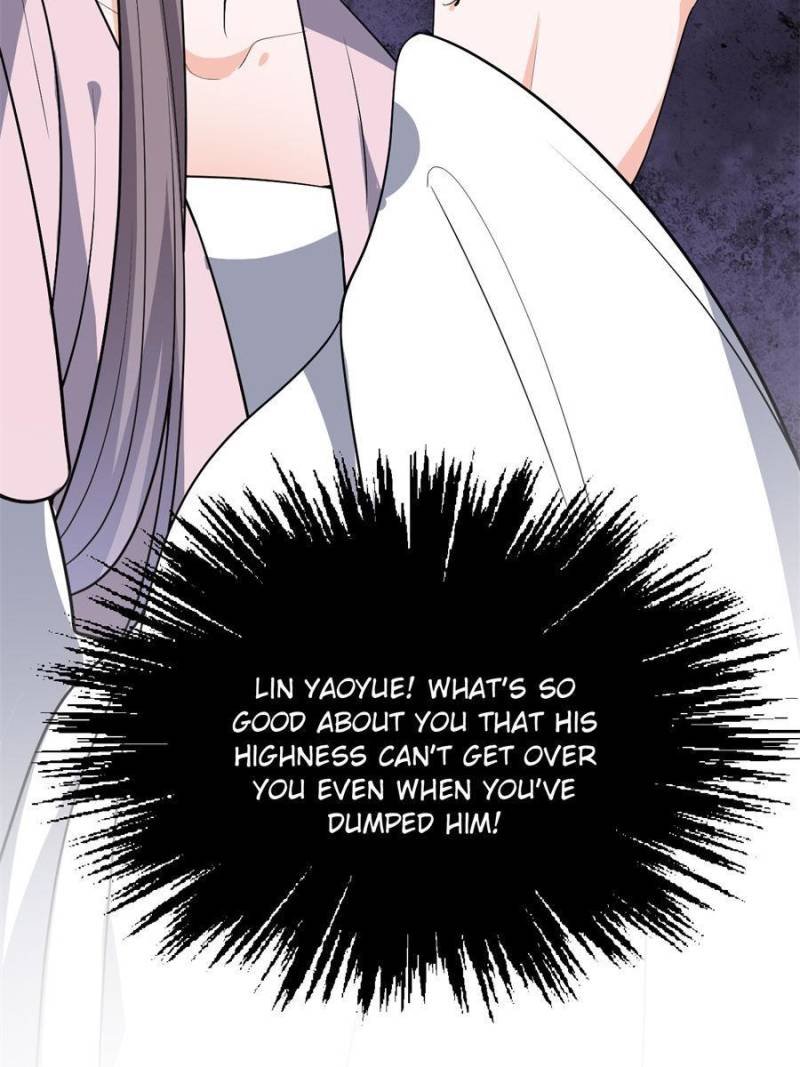 Chapter 85 - Image 25