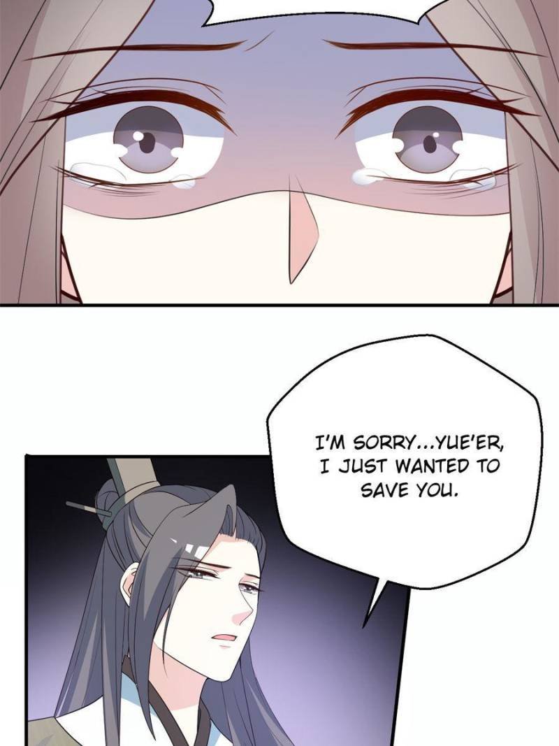 Chapter 85 - Image 3
