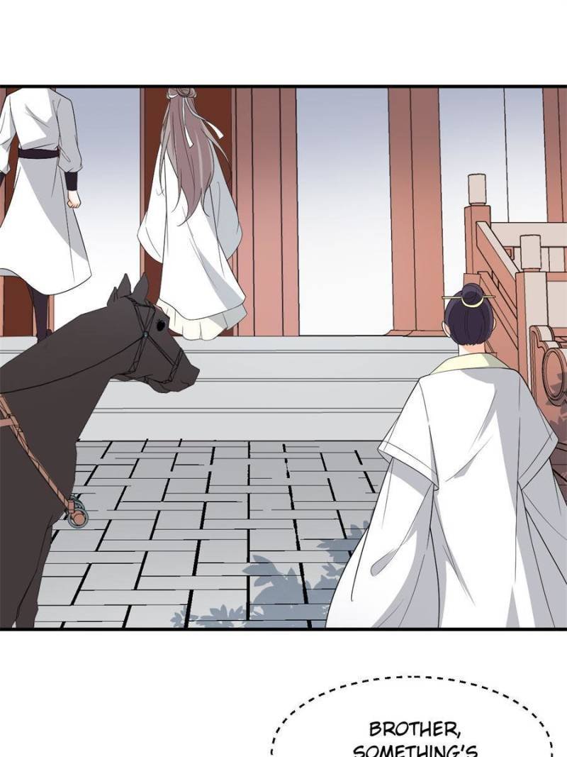 Chapter 85 - Image 35