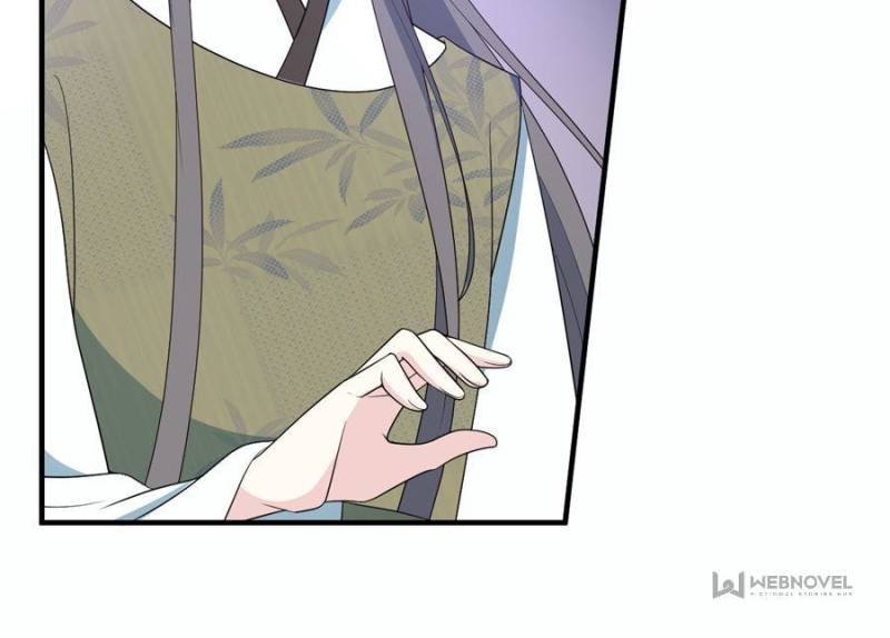 Chapter 85 - Image 4