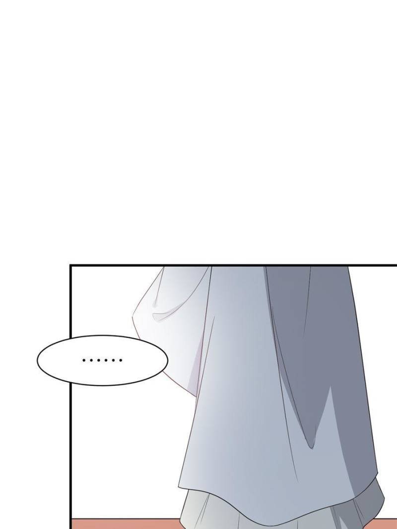 Chapter 85 - Image 41