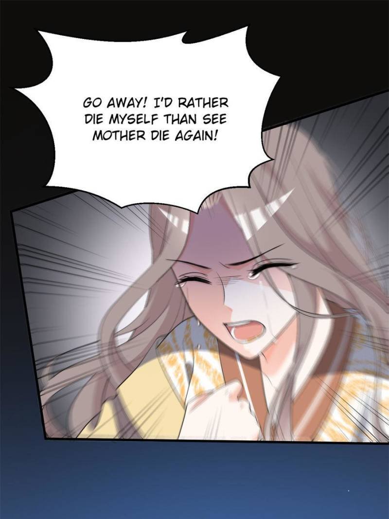Chapter 85 - Image 5