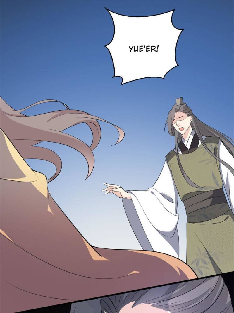 Chapter 85 - Image 6