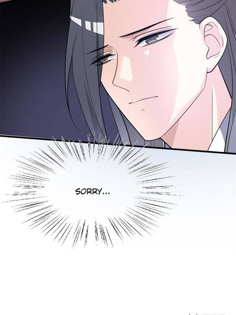 Chapter 85 - Image 7