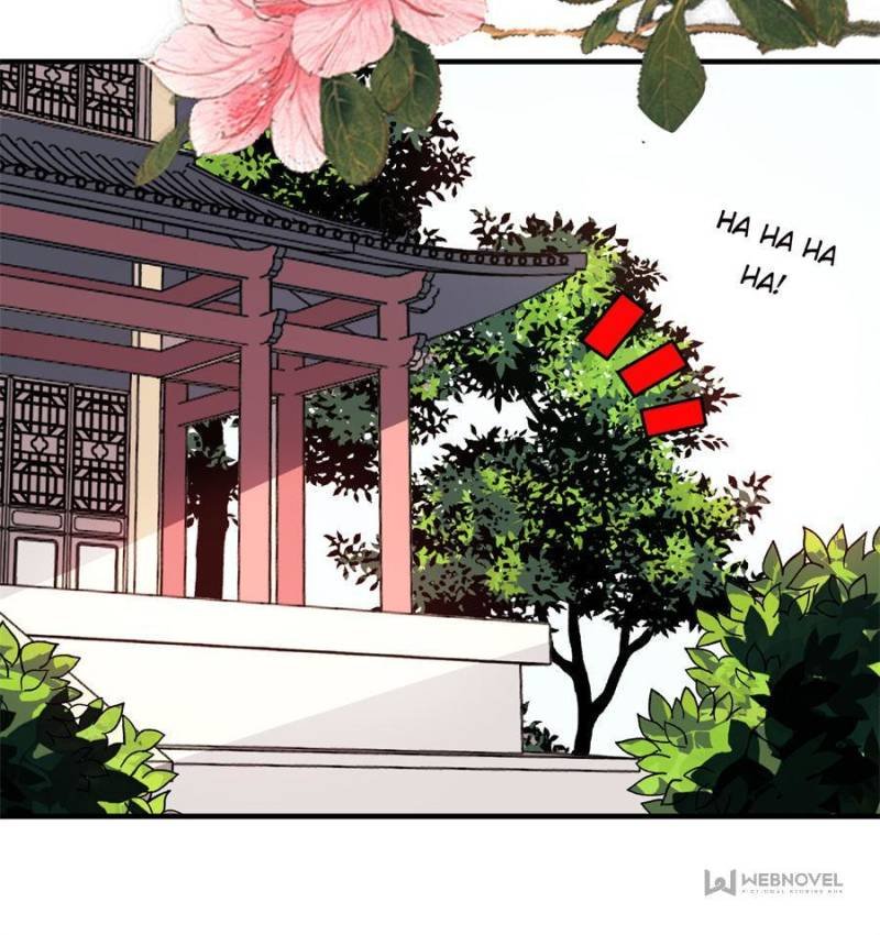 Chapter 86 - Image 12