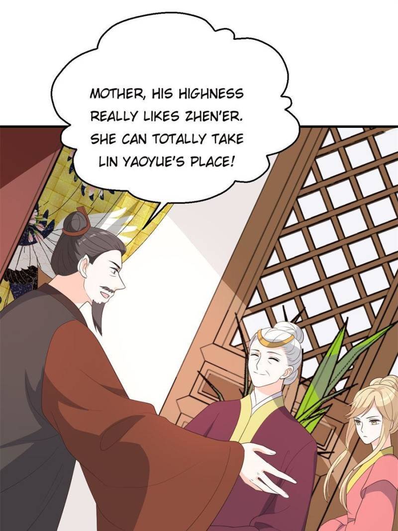 Chapter 86 - Image 13