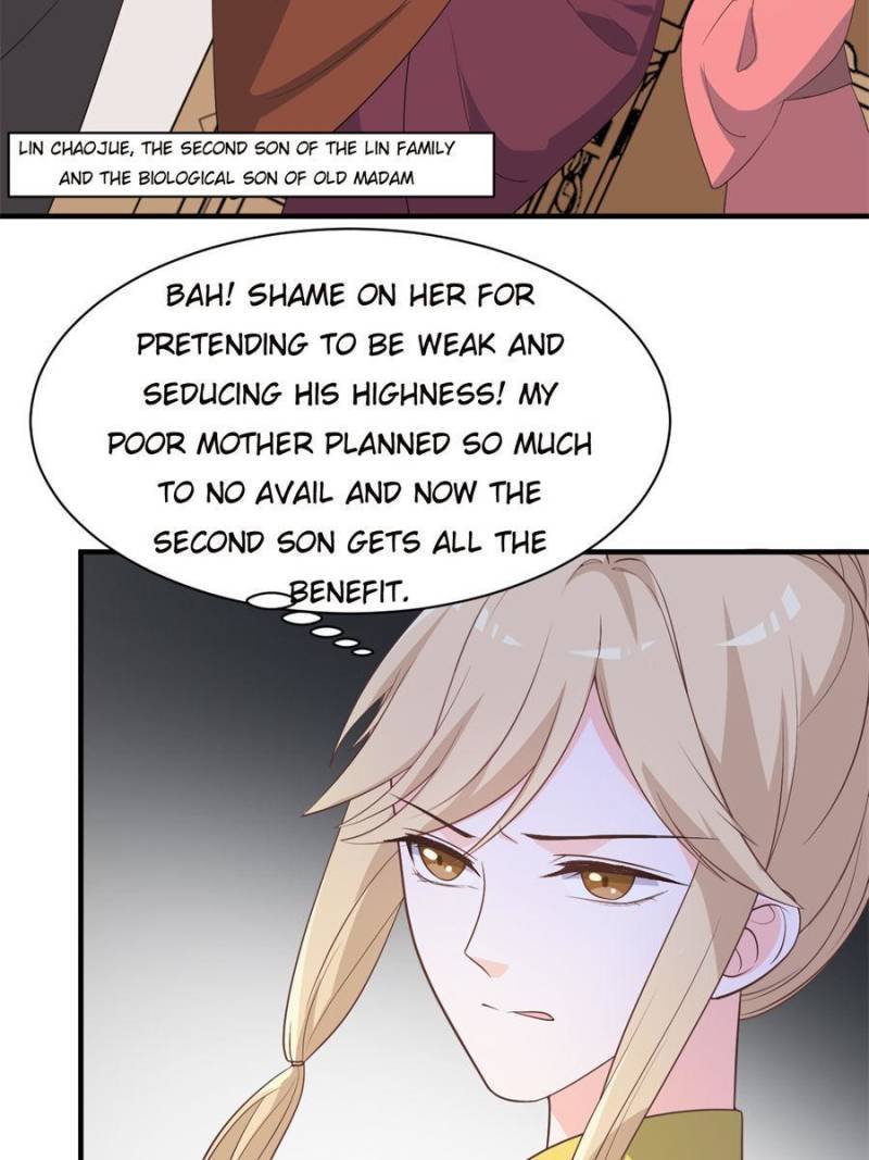 Chapter 86 - Image 14