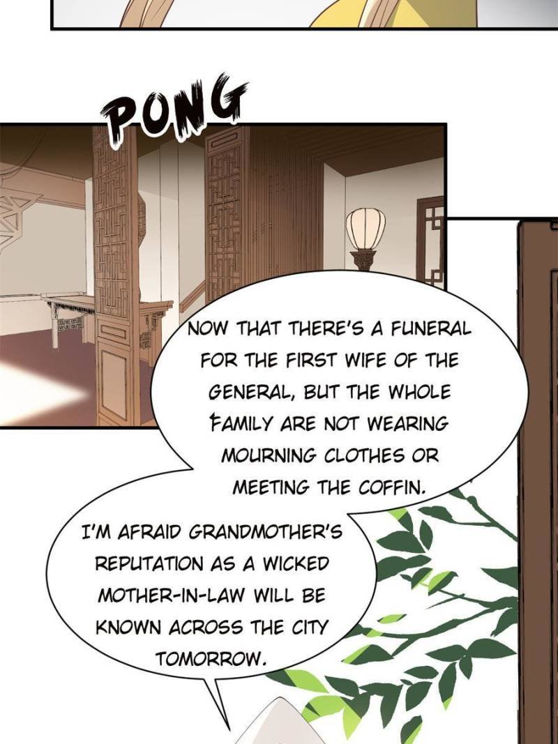 Chapter 86 - Image 15