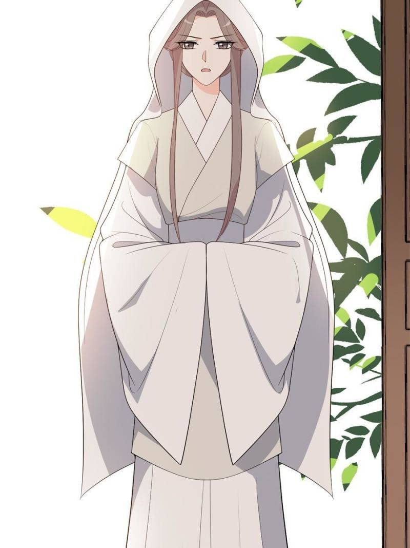 Chapter 86 - Image 16