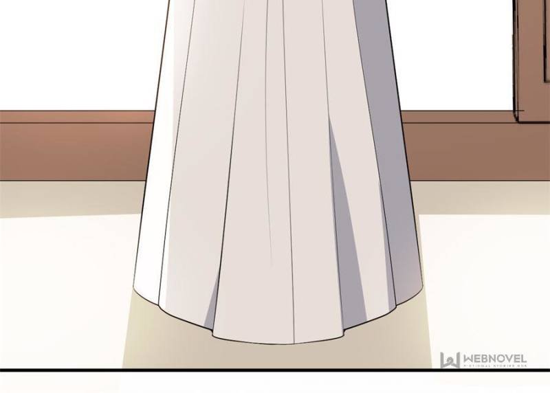 Chapter 86 - Image 17