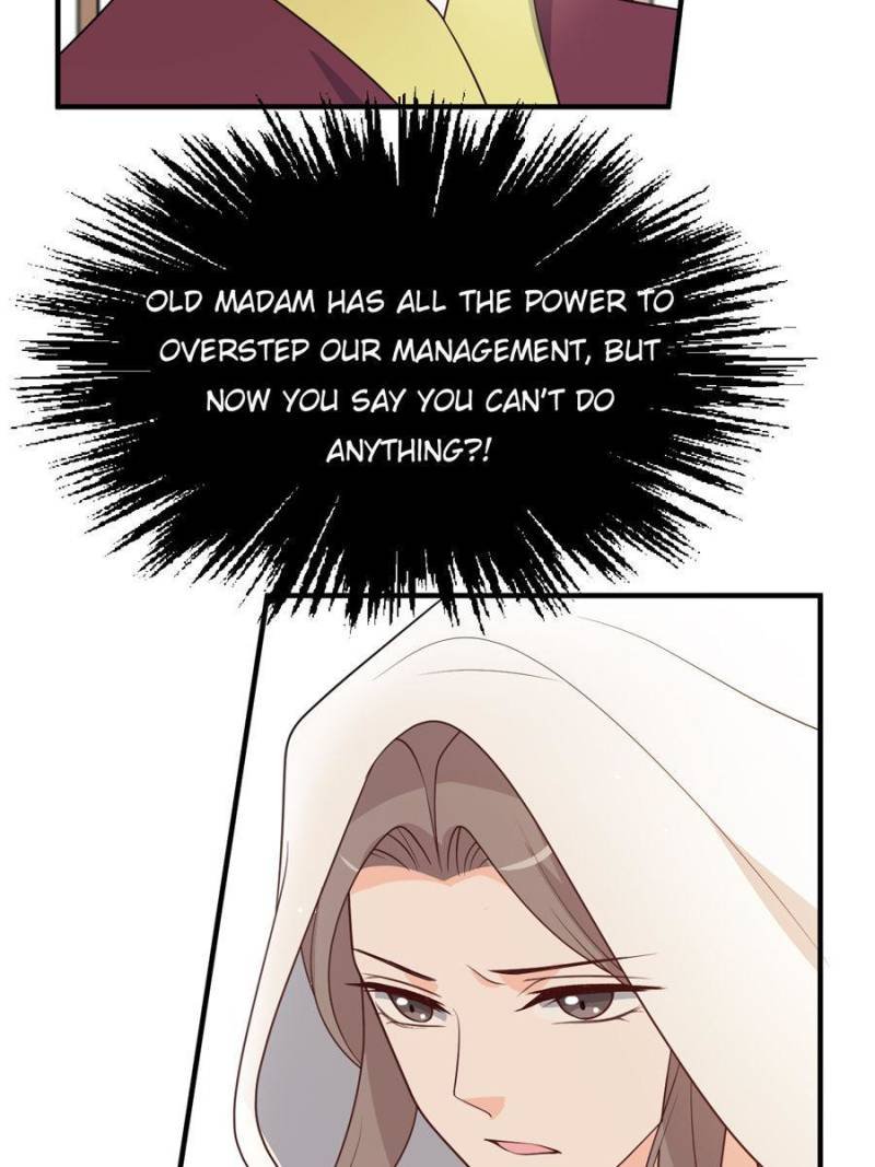 Chapter 86 - Image 19