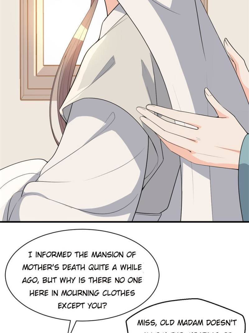 Chapter 86 - Image 2
