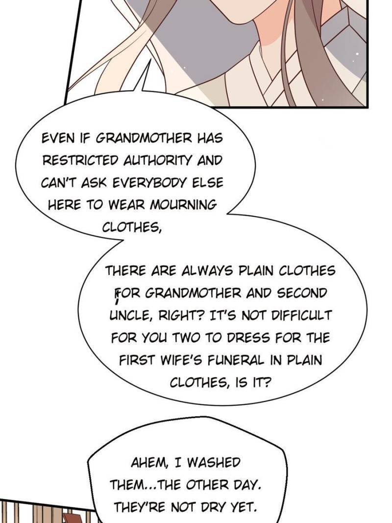 Chapter 86 - Image 20