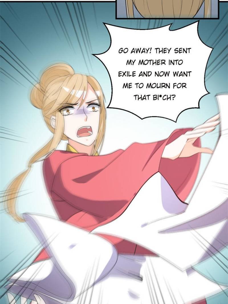 Chapter 86 - Image 26