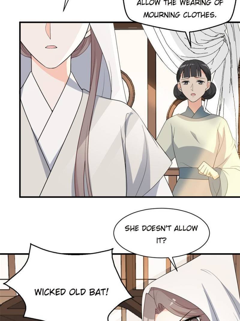 Chapter 86 - Image 3