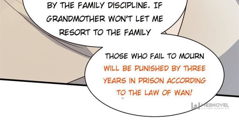 Chapter 86 - Image 32