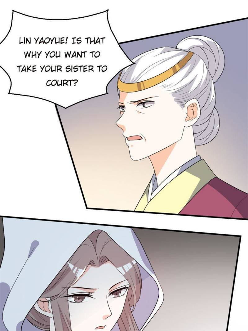 Chapter 86 - Image 33