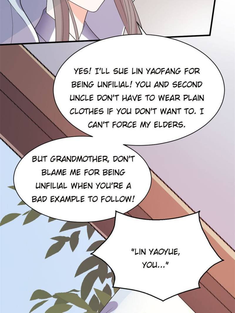 Chapter 86 - Image 34