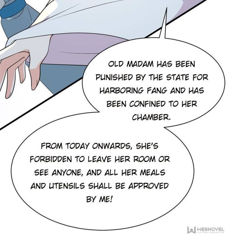 Chapter 86 - Image 36