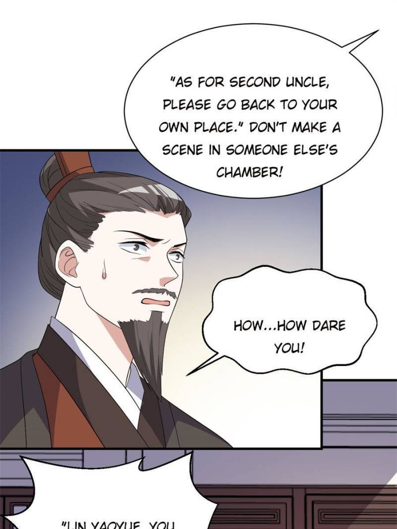 Chapter 86 - Image 37