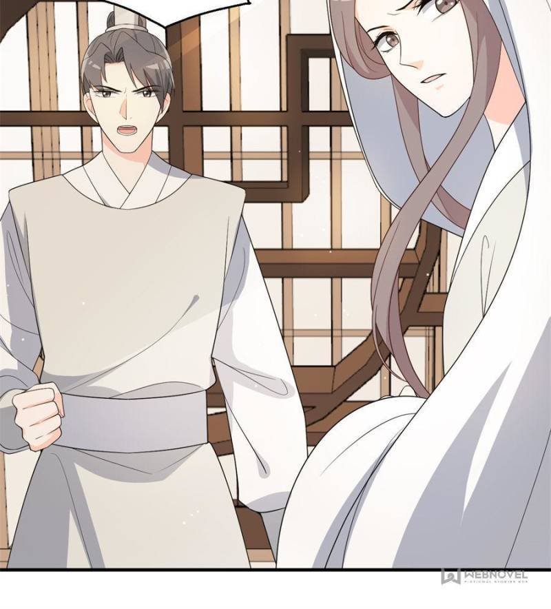Chapter 86 - Image 4