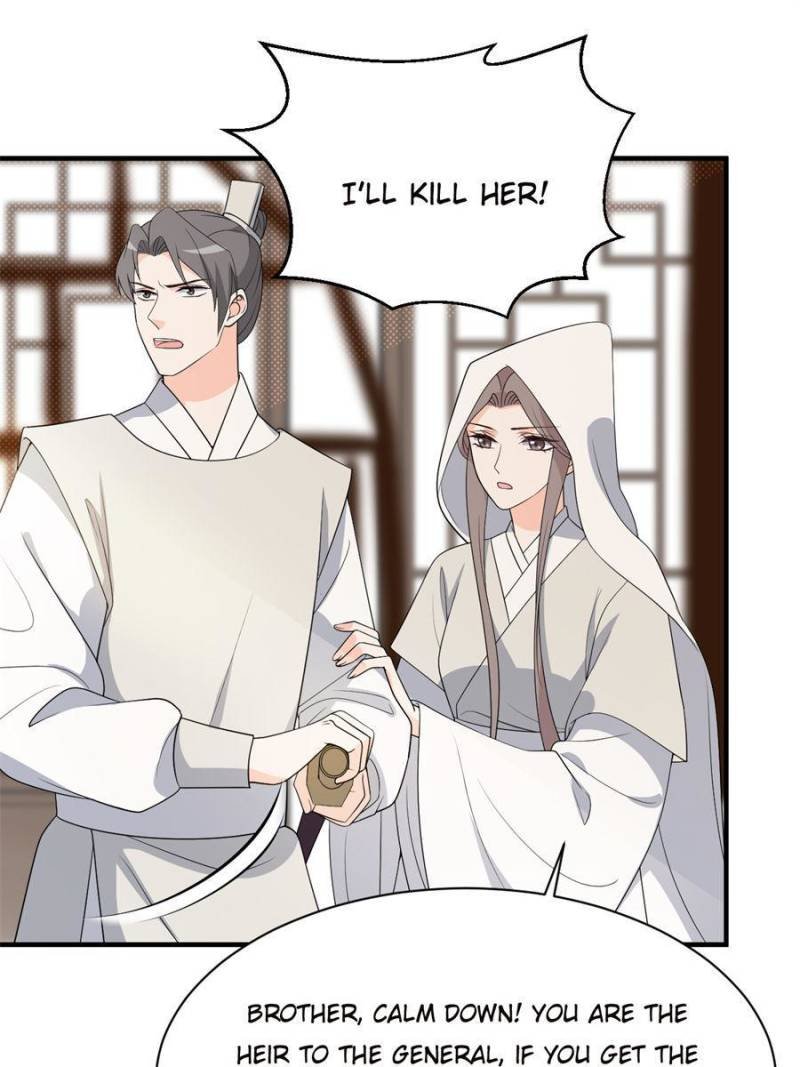 Chapter 86 - Image 5