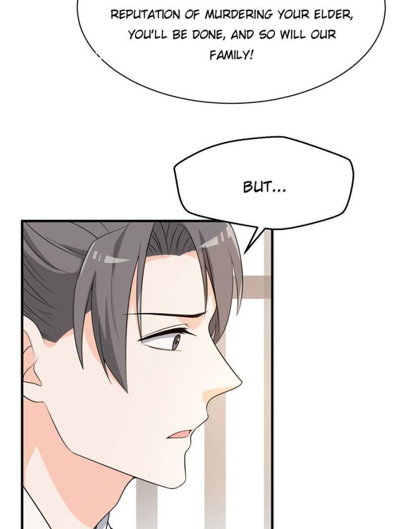 Chapter 86 - Image 6