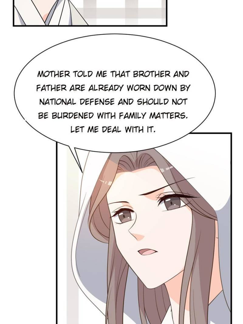 Chapter 86 - Image 7